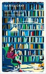 Seite an Seite - Daniel Gray - 9783311151050