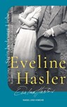 Stein bedeutet Liebe - Eveline Hasler - 9783312014712