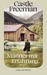 Männer mit Erfahrung -  - 9783312014859