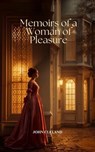 Memoirs of a Woman of Pleasure - John Cleland - 9783312628544