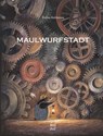Maulwurfstadt - Torben Kuhlmann - 9783314102745