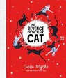 The Revenge of the Black Cat - ALVES,  Katja - 9783314104886