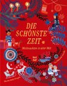Die schönste Zeit - Monika Utnik-Strugala - 9783314105432