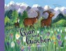 Gian und Giachen und der grosse Frühlingsputz -  - 9783314106002