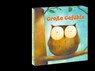 Bundle Große Gefühle Mini - Paul Friester ; Moritz Petz - 9783314107702