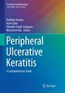 Peripheral Ulcerative Keratitis - Radhika Tandon ; Anat Galor ; Virender Singh Sangwan ; Manotosh Ray - 9783319843926