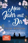 Mein Jahr mit Dir - Julia Whelan - 9783328103219