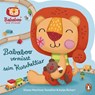 Bababoo and friends - Bababoo vermisst sein Kuscheltier - Katja Richert - 9783328301196