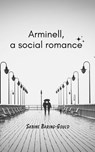 Arminell: A Social Romance - Sabine Baring-Gould - 9783328834366