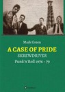 A CASE OF PRIDE - Mark Green - 9783347063587