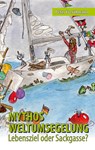 Mythos Weltumsegelung - Peter Foerthmann - 9783347127098