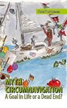 Myth Circumnavigation - FOERTHMANN,  Peter - 9783347174542