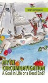 Myth Circumnavigation - FOERTHMANN,  Peter - 9783347174559