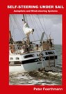 Self-Steering Under Sail - Peter Foerthmann - 9783347176775