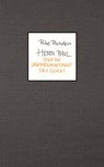 Herr Paul - Rike Richstein - 9783347493698