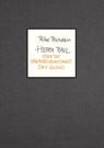 Herr Paul - Rike Richstein - 9783347493711