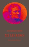 Die Lehrerin - Christian Stiefel - 9783347501522