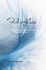 Federfluss - Andrea Goffart - 9783347618282