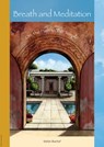 Breath and Meditation - Stefan Bischof ; Susanne Lomer ; Annette Reiche - 9783347646438