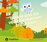 Gustav und die verschwundenen Erdbeeren - Rebecca Martin - 9783347662148