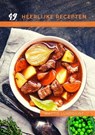 49 heerlijke recepten uit de slowcooker - Mattis Lundqvist - 9783347815773