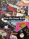 Give Me Some Kick! - Mark Green - 9783347868724