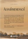 Ausnahmemensch - Frank Ramson ; Simona Turini - 9783347979390