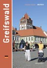 Greifswald - Christin Drühl - 9783356016154