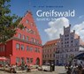 Herde, L: Greifswald Schritt für Schritt - HERDE,  Lars - 9783356021868