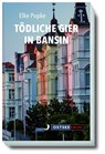 Tödliche Gier in Bansin - Elke Pupke - 9783356023756