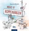 Nieges ut Hoppenhagen - Susanne Bliemel - 9783356024845