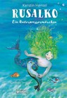 Rusalko - Kerstin Hensel - 9783359030386