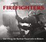 Firefighters - SEELIGER,  Tobias - 9783360013064