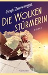 Die Wolkenstürmerin - Birgit Zimmermann - 9783365000892