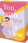 You, with a View - Jessica Joyce - 9783365004425