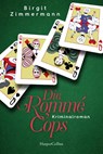 Der Rommé-Club ermittelt - Birgit Zimmermann - 9783365008522