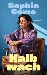 Halbwach - Sophia Como - 9783365012208