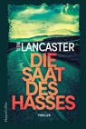 Die Saat des Hasses - Neil Lancaster - 9783365012765