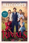 Rivals - Jilly Cooper - 9783365012925
