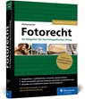 Fotorecht - Wolfgang Rau - 9783367110155