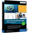 SAP-Personalwirtschaft - Christian Gärtner ; Christian Lübke ; Melanie Rehkopf ; Markus Renner - 9783367110599