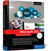 Microsoft 365 - Markus Widl - 9783367111398