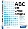 ABC des Grafikdesigns - Markus Wäger - 9783367112098
