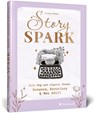 Story Spark - Yvonne Kraus - 9783367114863