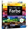 Das ABC der Farbe - Markus Wäger - 9783367115075