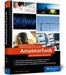 Amateurfunk - Harald Zisler ; Thomas Lauterbach - 9783367115310