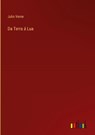 Da Terra a Lua - Julio Verne - 9783368004996