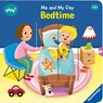 Ravensburger Play+ Infant & Toddler - Me and My Day - Bedtime - Dynamo Limited - 9783380970071