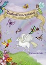 Abenteuer auf den Zauberblumenwiesen - Carsten Zehm - 9783384024428