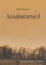 Ausnahmemensch - Frank Ramson ; Simona Turini - 9783384036391